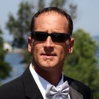 Steven Mcdaniel's Instagram, Twitter & Facebook