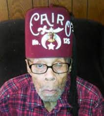 Obituary for Mr. Albert Loyd, Sr