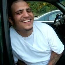 Rico J. Carrasquillo Obituary (2022)