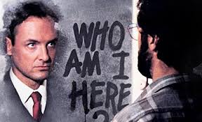 Horror Week 2012: Patriarchy in Crisis: Power and Gender in 'The  Stepfather'