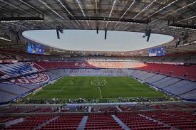 Where to stream Olympiacos vs. Pafos Champions League free today