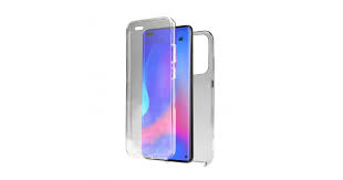 The warhawk was used by most allied powers during world war ii, and remained in frontline serv. Transparent 360 Cover For Huawei P40 Pro