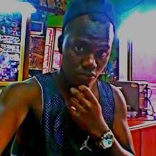 Karl Hendrix's Instagram, Twitter & Facebook