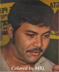 Happy 80th Birthday to fellow Woodstock performer John Cameron Fogerty  ❤️🎊❤️🎊❤️🎊❤️🎊