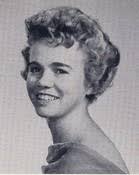 In Memory Bonita Keller