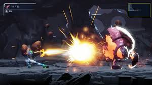 Metroid dread reveals special edition. H5zakhtcsn3vmm