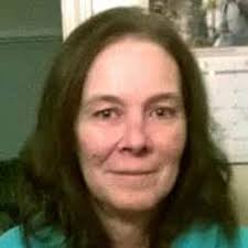 Robin Lynn Carter Obituary July 7, 2019