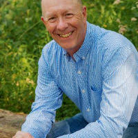 Top Real Estate Agents & Realtors in Arendtsville, PA for 2025 (Verified)