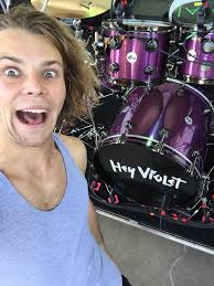 Joanne Wiggins (@joanne_wiggins0)