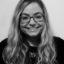 Kylie Ayala's Instagram, Twitter & Facebook