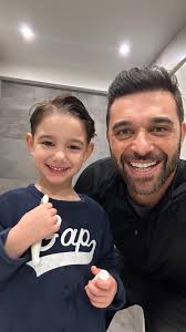 After so many requests, this spontaneous video should have taken its place 