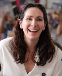 📌 [ESPECIAL] Todo sobre JESÚS MARÍA TARRIBA UNGER. 👉 Con motivo de su  primer aniversario de matrimonio –se casó con Claudia Sheinbaum Pardo el 17  de noviembre de 2023–, presentamos los momentos