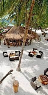 Pin By Fayne Crook On A Day At The Beach Beach Cafe Beach Lounge Beach Bars