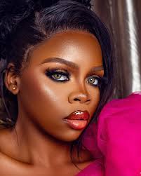 Gabbi Conceptz (@gabbi_conceptz) · Instagram 照片和视频