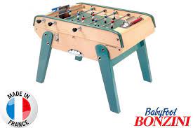 http www supreme fr baby foot bonzini babyfoot bonzini 3 barres html foosball soccer table white kitchen design