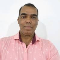 200+ "Zire" profiles