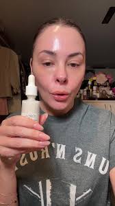 L’Oréal Collagen Bounce: Milky Toner & Serum Fusion