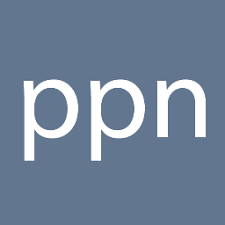 Proudly supporting our independent physicians since 1986. Post Polio News Ppn Postpolionews Twitter