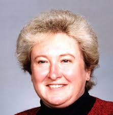 Barbara Fouquet (Fuqua) Obituary