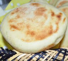 Epingle Sur Recette Pain