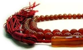 استخاره با قرآن خوب و بد فوری. Ø§Ø³ØªØ®Ø§Ø±Ù‡ Ø¨Ø§ ØªØ³Ø¨ÛŒØ­ Ú†Ú¯ÙˆÙ†Ù‡ Ø§Ø³Øª