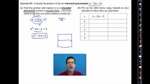 Gina wilson, 2012 products by gina wilson (all things algebra) may be used by the purchaser for their 25 truett. Binomials And Trinomials Worksheet Vtwctr