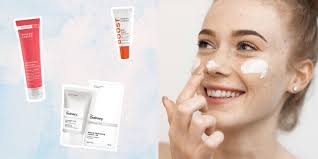 Vitamin e can support your body in several. Reddit S 5 Most Popular Skin Care Brands Of 2020 Today
