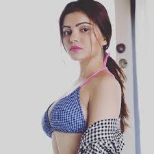 Image result for TOP HOT ACTRESS PICTURE 2017