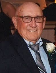 Paul Edward Crouse Obituary October 25, 2021