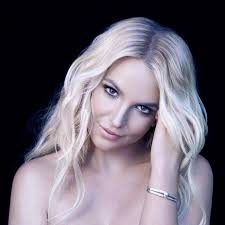 Ethel Cain's haunting rendition of Britney Spears' 'Everytime' is a  masterclass in transformation. Our latest by @clairehookstra dives into how  Cain's eerie harmonica and gothic tones reinvent this pop classic.🌑🎶