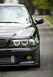 E39 Bmw Bmw Bmw E39 Touring Bmw 528i