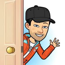 Where are good spots to access the Lehigh River for trout fishing near  Northampton to Bethlehem?