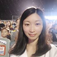 100+ "Abbie Chen" profiles