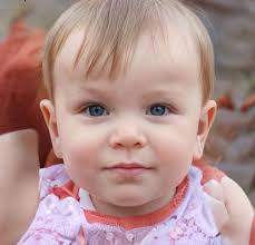 Portland Oregon is not only a great city. its a safe city also