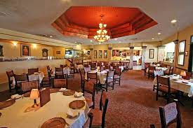 It was released in 1998 on the band's 12th studio album nine lives. Nirvana The Flavors Of India Mississauga Menu Preise Restaurant Bewertungen Tripadvisor