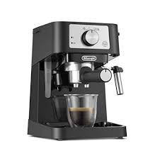 We did not find results for: Top 10 Delonghi Espresso Coffees Of 2021 Best Reviews Guide
