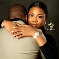 Omg 🥹 what video did I just watched now, 6month gini ahhhhhh💔