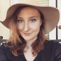 Pamela Ruffner (@pamjruffner)