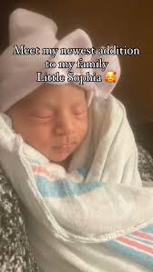 Instagram video by Lupe Cervantes • Jun 16, 2024 at 6:59 PM