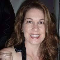 Ashley Droege's Instagram, Twitter & Facebook