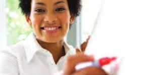 The corporate education prism