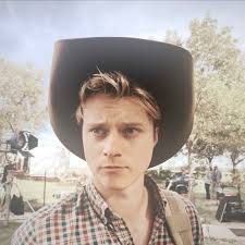 outer_bankscast.updates_ (@outer_bankscast.updates_)