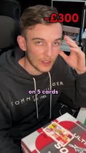 Panini Zenith Mega Box Pulls #footballcards #breaks