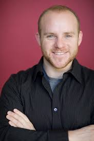 Renovation Realities (TV Series 2007–2016)