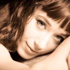 Kari Powell (karikpowell)