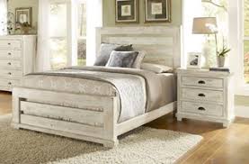 How to choose a bedroom suite. Master Bedroom Complete Sets The Classy Home Furniture Living Rooms Bedrooms Dining Rooms Coffee End Tables
