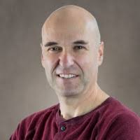 Corey Blackwell Email & Phone Number