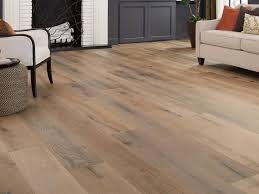 Palomino White Oak Distressed Engineered Hardwood Xl Plank In 2020 White Oak Hardwood Floors Wood Floors Wide Plank Engineered Hardwood Flooring Wide Plank