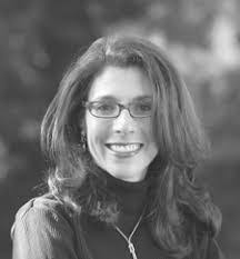 Mollie Kern's Instagram, Twitter & Facebook