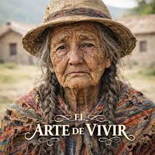 ANUNCIO Título: Agradecimiento y cierre del Retiro Ministerial Estimados  hermanos y hermanas del Concilio de Iglesias Cristianas Rehobot, Es un  honor comunicarles que el Retiro Ministerial fue todo un éxito. El Obispo